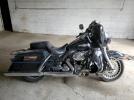 Harley-Davidson Fl Shrine Image 1