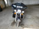 Harley-Davidson Fl Shrine Image 4