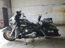 Harley-Davidson Fl Shrine Image 8