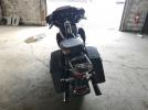 Harley-Davidson Fl Shrine Image 6