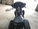 Harley-Davidson Fl Shrine Image 2