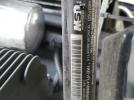 Harley-Davidson Fl Shrine Image 3