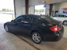 INFINITI G37 Image 8