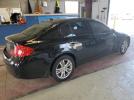 INFINITI G37 Image 10