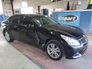 INFINITI G37 Image 12