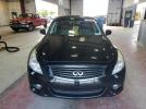 INFINITI G37 Image 9