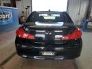 INFINITI G37 Image 4