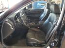 INFINITI G37 Image 3