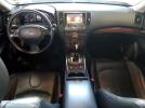 INFINITI G37 Image 2