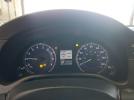 INFINITI G37 Image 7