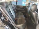 INFINITI G37 Image 5