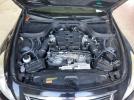 INFINITI G37 Image 6