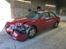Honda Accord Ex Image 1