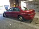 Honda Accord Ex Image 3