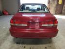 Honda Accord Ex Image 5