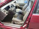 Honda Accord Ex Image 9