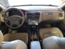 Honda Accord Ex Image 13