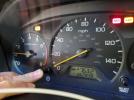 Honda Accord Ex Image 12