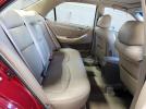Honda Accord Ex Image 10