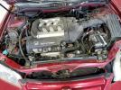 Honda Accord Ex Image 2
