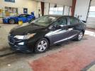 Chevrolet Cruze Ls Image 1