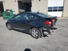Chevrolet Cruze Ls Image 2