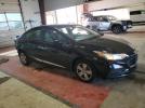 Chevrolet Cruze Ls Image 3