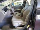 Chevrolet Cruze Ls Image 4