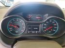 Chevrolet Cruze Ls Image 11