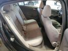 Chevrolet Cruze Ls Image 10