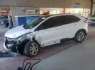 Ford Edge Sel Image 1
