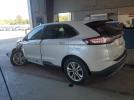 Ford Edge Sel Image 12