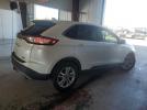 Ford Edge Sel Image 10