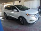 Ford Edge Sel Image 3