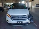 Ford Edge Sel Image 7
