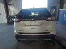 Ford Edge Sel Image 8