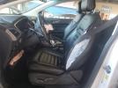 Ford Edge Sel Image 5