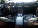 Ford Edge Sel Image 6