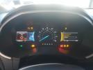 Ford Edge Sel Image 9