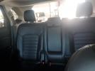 Ford Edge Sel Image 4