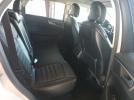 Ford Edge Sel Image 13