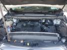 Ford Edge Sel Image 11