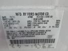 Ford Edge Sel Image 2
