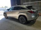 Lexus RX 350 F Sport Image 8