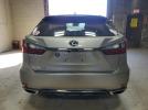 Lexus RX 350 F Sport Image 5