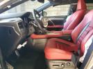 Lexus RX 350 F Sport Image 13