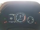 Lexus RX 350 F Sport Image 11