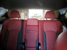Lexus RX 350 F Sport Image 7