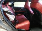 Lexus RX 350 F Sport Image 10