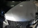 Lexus RX 350 F Sport Image 12